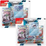 POKEMON BLISTER SCARLATTO E VIOLETTO 04 60351