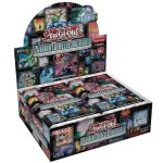 YU-GI-OH LABIRINTO MEMORIE BUSTA YU94851-I