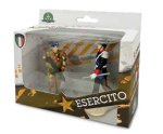 ESERCITO PERS.8CM MULTIPACK EER25000 OFF