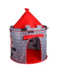 TENDA CASTELLO CM. 102X102X130 W08L039 odg