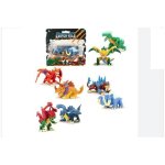 DINOFROZ BLISTER 2 MINI PERS.BND04000 OFF