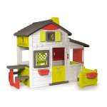 CASETTA NEO AMICA 7600810203