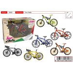 BICICLETTA IN SCATOLA 28053 BICICLETTA IN SCATOLA 28053