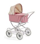 CARROZZINA EPOQUE H.81CM 9673S ODG1205