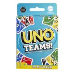 UNO TEAMS HXT58