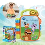 COCCOLE IN RIMA 80-567807