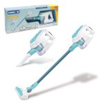 ASPIRAPOLVERE DELUXE ODG1013