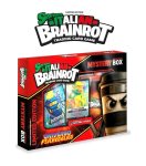 BRAINROT MISTERY BOX ASS. 1 841349