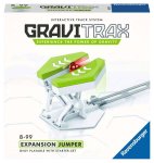 GRAVITRAX JUMPER 26156