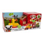 BING TRENO ORDINA E IMPILA BNG68000