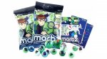 BEN10 MARBZ FORZA ALIENA ESP. 04040