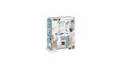 CUCINA BON APPETIT SMOBY 7600310824