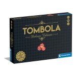 TOMBOLA DELUXE 36 CARTELLE 16800