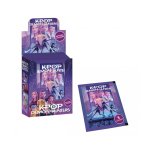 FIGURINE K POP 060307