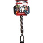 MARTELLO THOR AVENGERS BAMBINI 35639