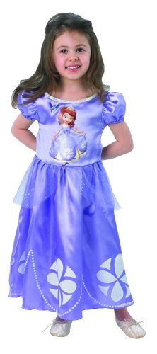 COSTUME SOFIA CLASSIC 889547 S