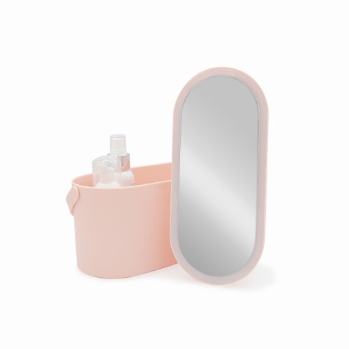 SPECCHIO STORAGE MIRROR HIB10