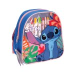 COLORI ZAINETTO TRASPARENTE STITCH 1023-68104