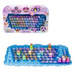 CLICKEEZ S3 - KEYBOARD MEGA PACK (12L)