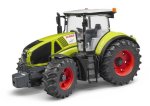 TRATTORE CLAAS AXION 950 03012