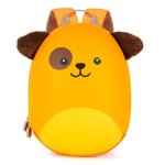 ZAINETTO DOG 741805
