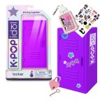K POP LOCKER 928763
