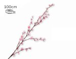 FIORE PESCO MEDIO ROSA 095141