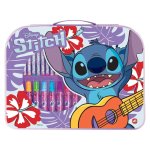 COLORI SCATOLA STITCH 1023-66232