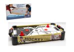 AIR HOCKEY DA TAVOLO 51X30 (NO.BAT) ODG1004