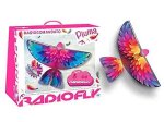 RADIOFLY GIRL PIUMA 37970