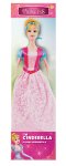 BAMBOLA CENERENTOLA 33 CM CI003
