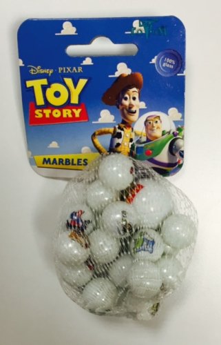 BIGLIE TOY STORY IN RETINA 150218