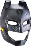 BATMAN MASCHERA CAMBIA VOCE DYF78