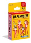 CARTE 10 FAMIGLIE 16172
