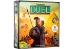 7 WONDERS DUEL 8035 24242