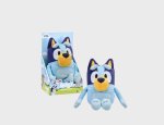 BLUEY PELUCHE PARLANTE BLY16000