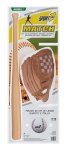 BASEBALL SET MATCH 704500001 BASEBALL SET MATCH 704500001