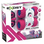 EXOST GIRL 360 CROSS 20731837 70105