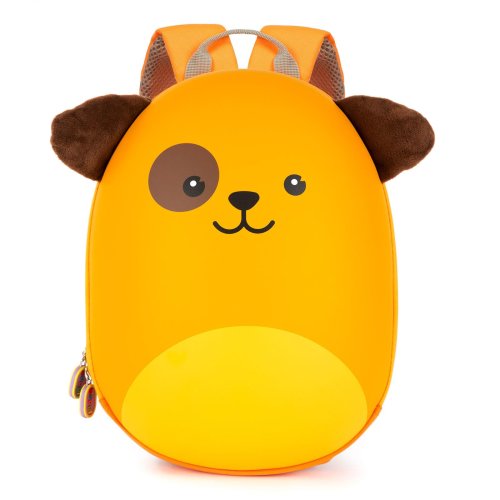 ZAINETTO DOG 741805 odg