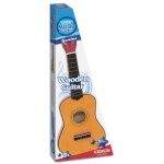 CHITARRA LEGNO 21 5530