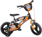 BICICLETTA BMX 125 12 BICICLETTA BMX 125 12