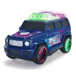 DICKIE MERCEDES-BENZ CLASSE G BO 203765009