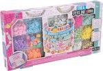 PERLINE ABC HEISHI POP 500 87042 PERLINE ABC HEISHI POP 500 87042