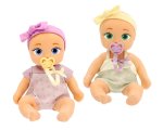 BE LOVED BABIES MINIS ASST.2 927209