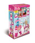 CUCINA BARBIE C/BAMBOLA 00513