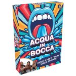 ACQUA IN BOCCA 935280