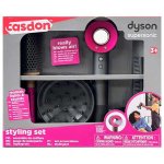 DYSON - PHON SUPERSONIC STYLING SET 20803