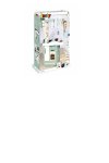 CUCINA CHERRY SMOBY 7600310914