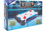 CALCETTO AIR HOCKEY TABLETOP 200311