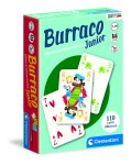 BURRACO JUNIOR 16291